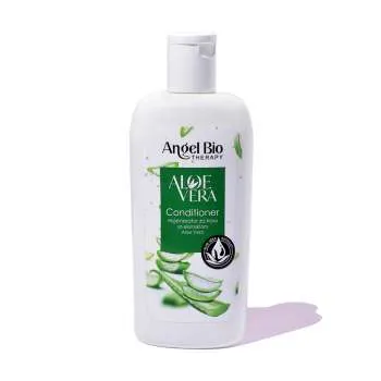 ANGEL BALZAM ALOE VERA 250ML 