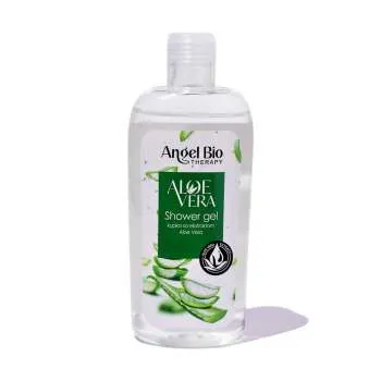 ANGEL-BIO KUPKA ALOE VERA 250ML 