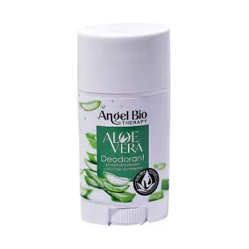 ANGEL-BIO STIK ALOE VERA 50ML 