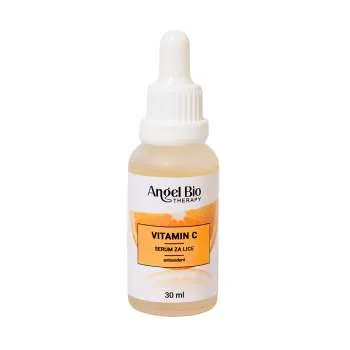 ANGLE-BIO SERUM VITAMIN C 30ml 