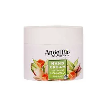 ANGEL KREMA ZA RUKE PISTACI I KARAMEL 50ML 