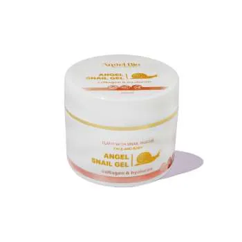 ANGEL ELIKSIR OD PUZEVE SLUZI 200ML 