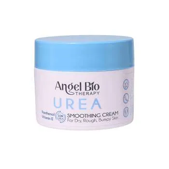 ANGEL-BIO KREMA UREA 10% 225 ML 
