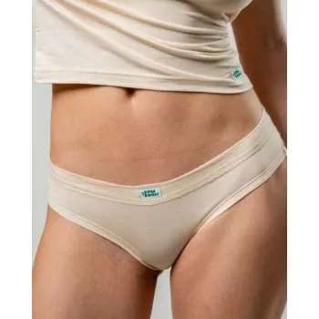 POMIRISHI GACICE SLIP 