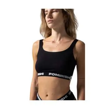 POMIRISHI ZENSKI TOP 