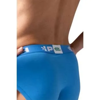 POMIRISHI MUSKI SLIP 