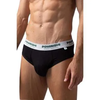 POMIRISHI MUSKI SLIP 