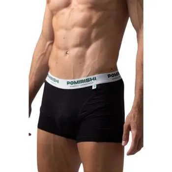 POMIRISHI MUSKE BOKSERICE 
