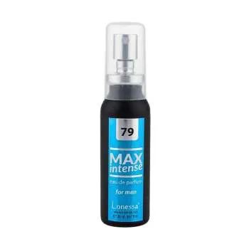 LONESSA SCANDAL POUR HOME J.P.G 20ML - 79 PARFEM ZA MUŠKARCE 