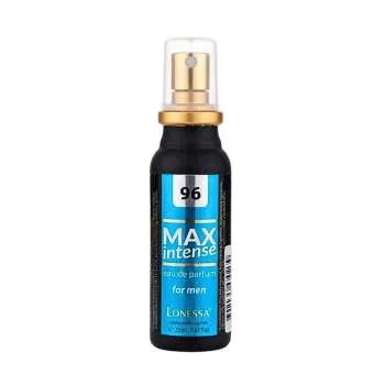 LONESSA ULTRA VIOLET 20ML - 96 PARFEM ZA MUŠKARCE 