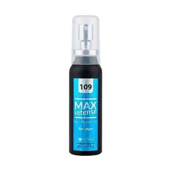 LONESSA BACARAT ROUGE MASION KURKDIJAN 20ML  - 109 PARFEM ZA MUŠKARCE 