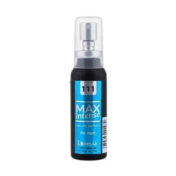 LONESSA THE ONE 20ML - 111 PARFEM ZA MUŠKARCE 