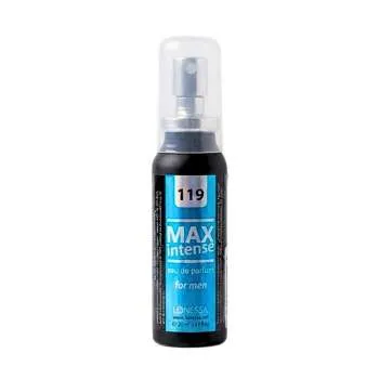 LONESSA BOSS ORANGE MEN 20ML - 119 PARFEM ZA MUŠKARCE 