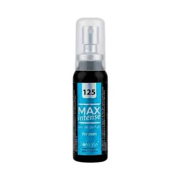 LONESSA VIP MEN 20ML - 125 PARFEM ZA MUŠKARCE 
