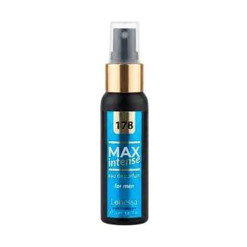 LONESSA MY SELF DE Y.S.L. 20ML - 178 PARFEM ZA MUŠKARCE 