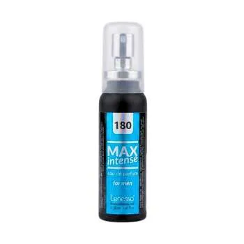 LONESSA AVENTUS-ABSOLU BZ CREED 20ML - 180 PARFEM ZA MUŠKARCE 