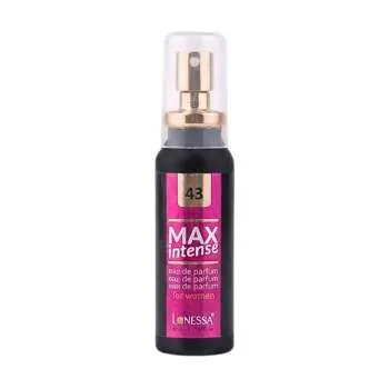 LONESSA LA COSTE 20ML - 43 PARFEM ZA ŽENE 