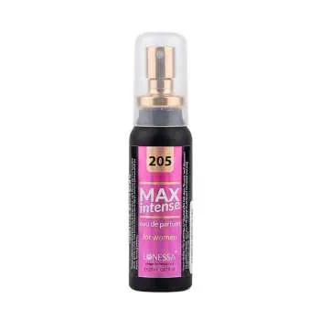 LONESSA HIPNOTIC POISON 20ML - 205 PARFEM ZA ŽENE 