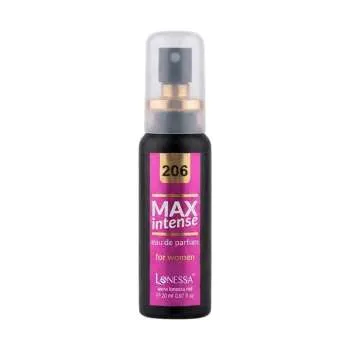 LONESSA GUCCI RUSH 20ML - 206 PARFEM ZA ŽENE 