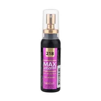 LONESSA LIGHT BLUE 20ML - 218 PARFEM ZA ŽENE 