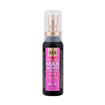 LONESSA DOLCE & GABBANA 20ML - 219 PARFEM ZA ŽENE 