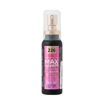 LONESSA CHLOE CHLOE 20ML - 226 PARFEM ZA ŽENE 