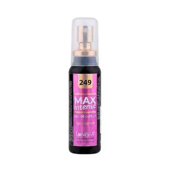 LONESSA COCO MADEMOISELLE 20ML - 249 PARFEM ZA ŽENE 