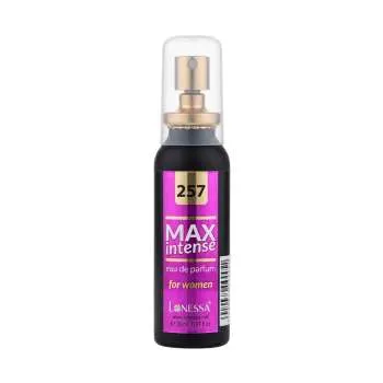 LONESSA YES I AM PINK FIRST CACHAREL˙ 20ML - 257 PARFEMI ZA ŽENE 