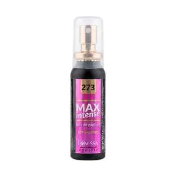 LONESSA CRYSTAL NOIR 20ML - 273 PARFEM ZA ŽENE 