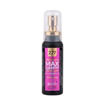 LONESSA ARMANI CODE ULTIMATE BY ARMANI 20ML - 277 PARFEM ZA ŽENE 