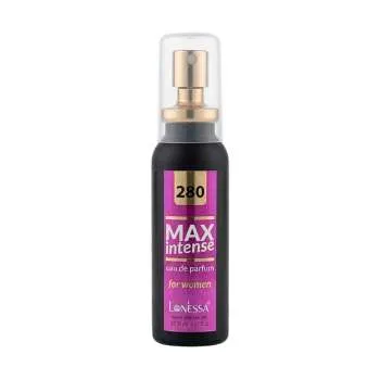 LONESSA OMNIA CRYSTALLINE 20ML - 280 PARFEM ZA ŽENE 