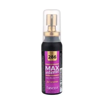 LONESSA MILION FOR WOMEN 20ML - 286 PARFEM ZA ŽENE 