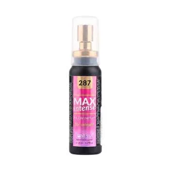 LONESSA SEXY 20ML - 287 PARFEM ZA ŽENE 