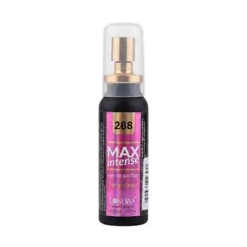 LONESSA VIP 20ML - 288 PARFEM ZA ŽENE 