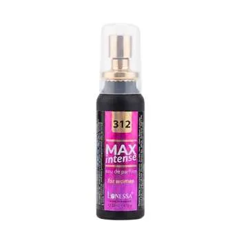 LONESSA ALIVE HUGO BOSS 20ML - 312 PARFEM ZA ŽENE 