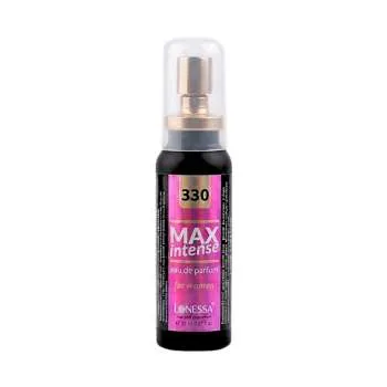 LONESSA ARMANI MY WAY 20ML - 330 PARFEM ZA ŽENE 