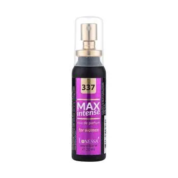 LONESSA SI G.ARMANI 20ML - 337 PARFEM ZA ŽENE 