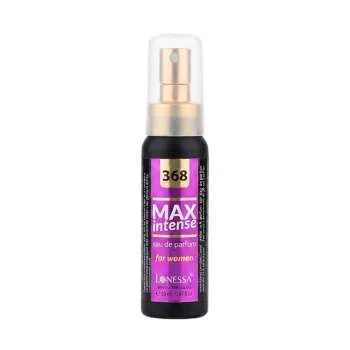 LONESSA MUSC NOIR NARCISO RODRIGUES 20ML 368 Z. 