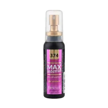 LONESSA LIBRE Y.S.L. 20ML - 374 PARFEM ZA ŽENE 