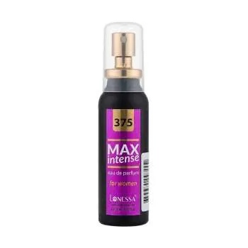 LONESSA VANILA SEX BY TOM FORD UNISEX 20ML - 375 PARFEM ZA ŽENE 