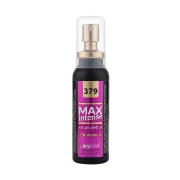LONESSA SCANDAL WOMEN J.P.G 20ML - 379 PARFEM ZA ŽENE 