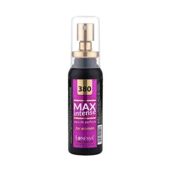 LONESSA OPIUM BLACK 20ML - 380 PARFEM ZA ŽENE 