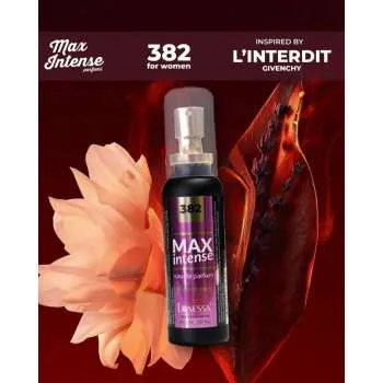 LONESSA  INDERDIT -GIVENCY 20ML 382 Z. 