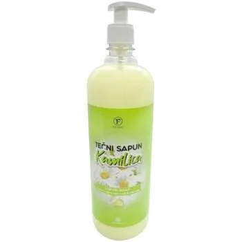TEC.SAPUN KAMILICA 1000ML 