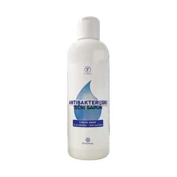 FITOGAL TEČNI SAPUN ANTIBAKTERIJSKI 1000ML 