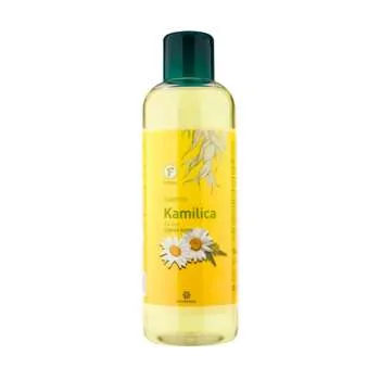 SAMPON KAMILICA  1000ML 