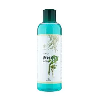 SAMPON BREZA        1000ML 