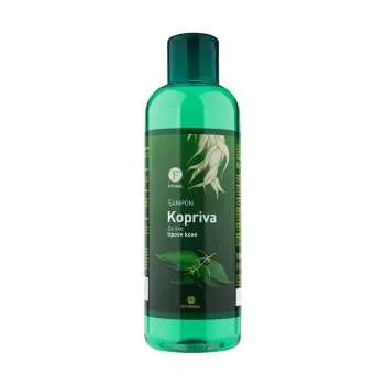 SAMPON KOPRIVA 1000ML 