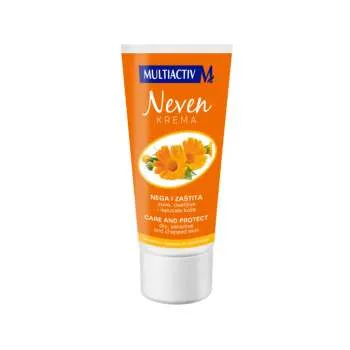 NEVEN KREMA TUBA 100ML 