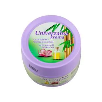 UNIVERZALNA KREMA 200ML 